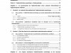 Memoire de master intituler l'administration éléctronique au maroc