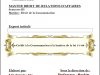 Crédit à la consmmation selon la loi 31-08.pdf