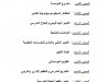 دليل الاستعداد لمباراة اطر الادارة التربوية لمباراة التعليم
