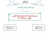 قراءة في القانون 09.21 المتعلق بالحماية الاجتماعية