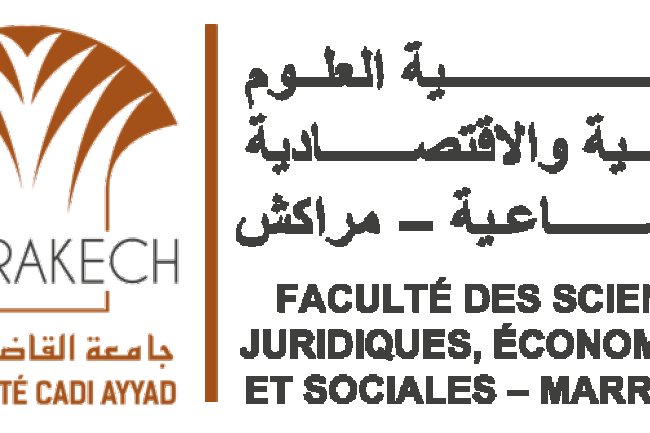ماستر كلية الحقوق بمراكش، التسجيل وشروط الانتقاء