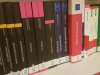 Droit administratif - Frier