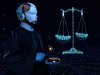 تطبيق تكنولوجية الذكاء الإصطناعي تشات جي بي تي ChatGPT ومدى أثرها 