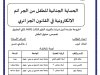 أطروحة مقدمة لنيل شهادة دكتوراه الطورالثالث في الحقوق الحماية الجنائية للطفل من الجرائم الإلكثرونية في القانون الجزائري